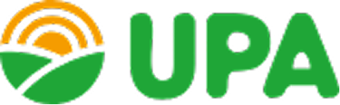 Unión de Pequeños Agricultores y Ganaderos