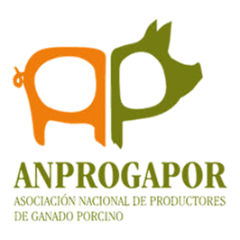 Asociación Nacional de Productores de Ganado Porcino