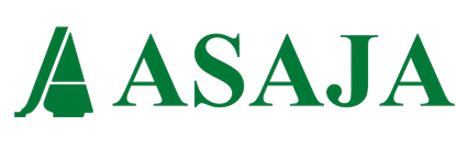 Asociación Agraria de Jóvenes Agricultores
