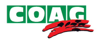 Coordinadora de Organizaciones de Agricultores y Ganaderos